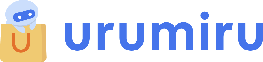 urumiru