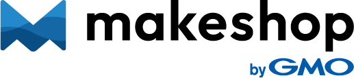 makeshop